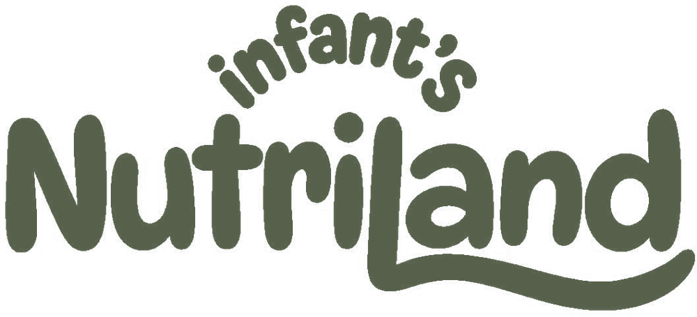 infant's NutriLand®